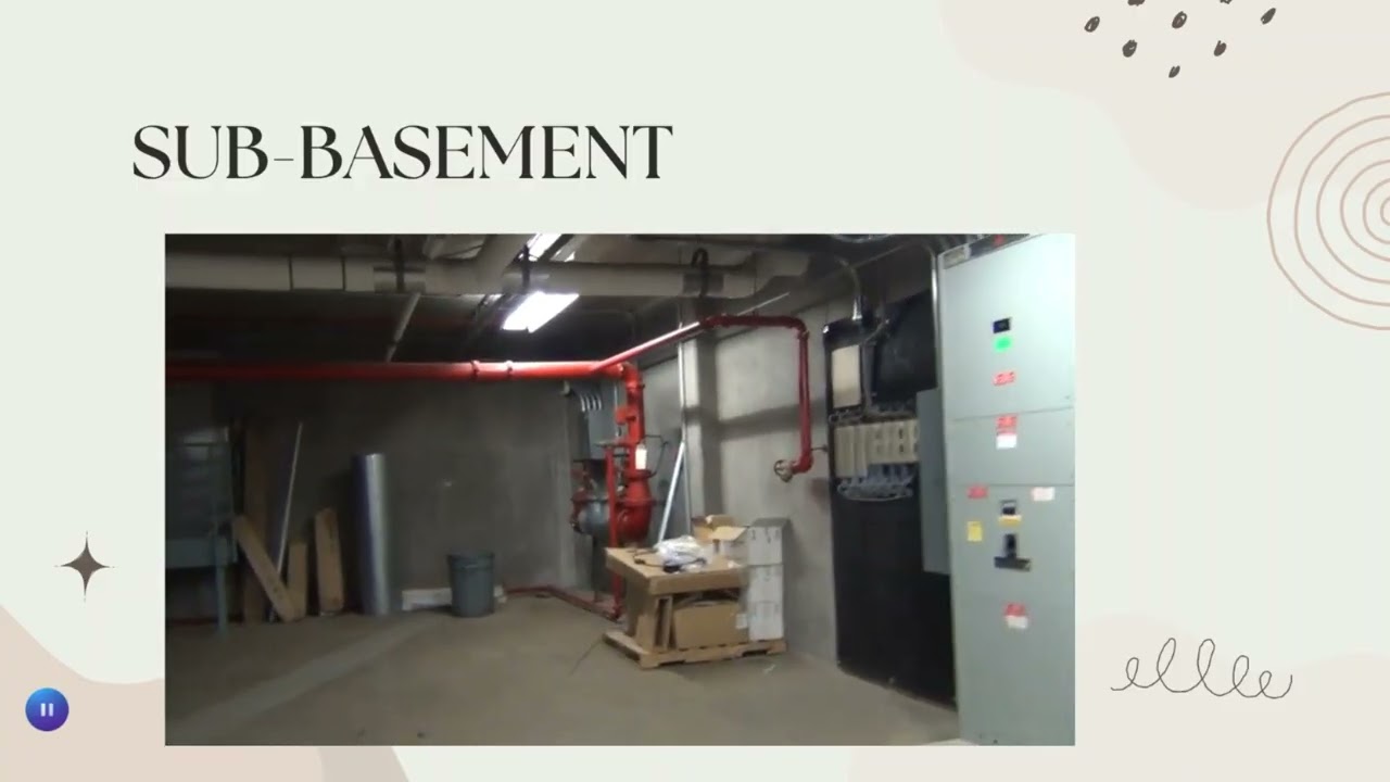 Sub Basement Final 2