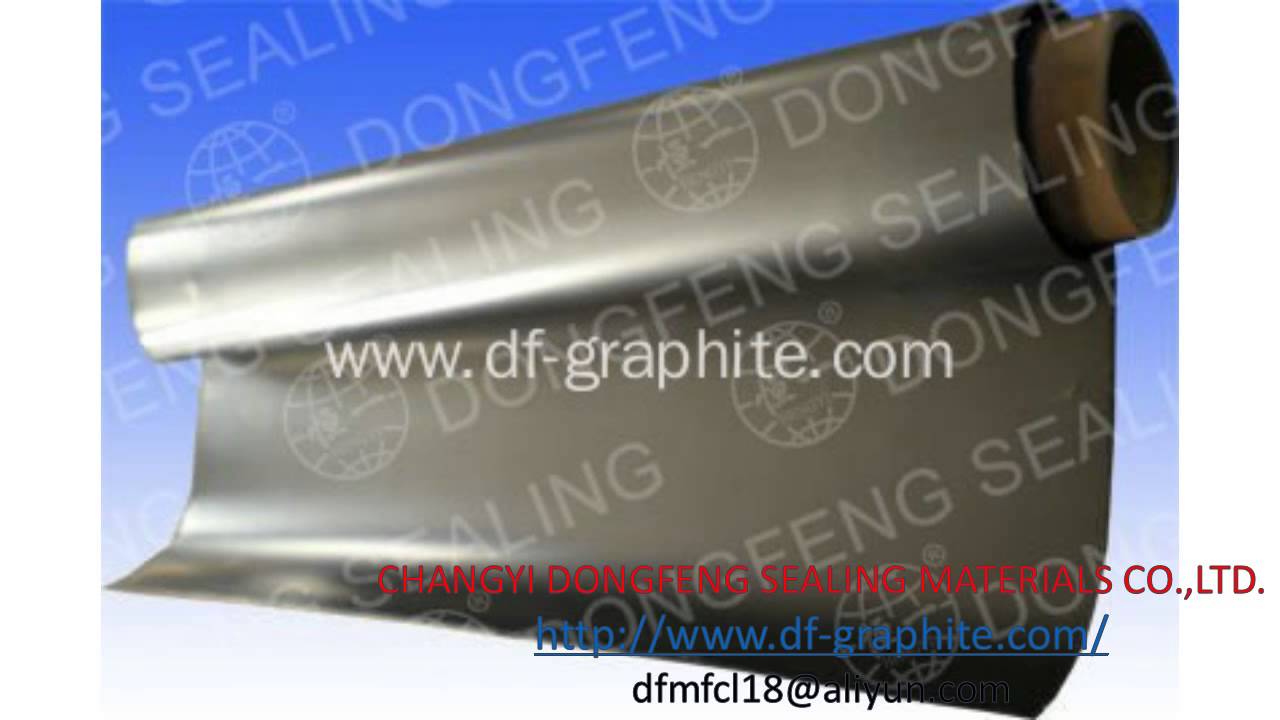 Buy Flexible Graphite Sheet,Conductive Graphite Sheet,Reinforced Graphite Sheet from China
