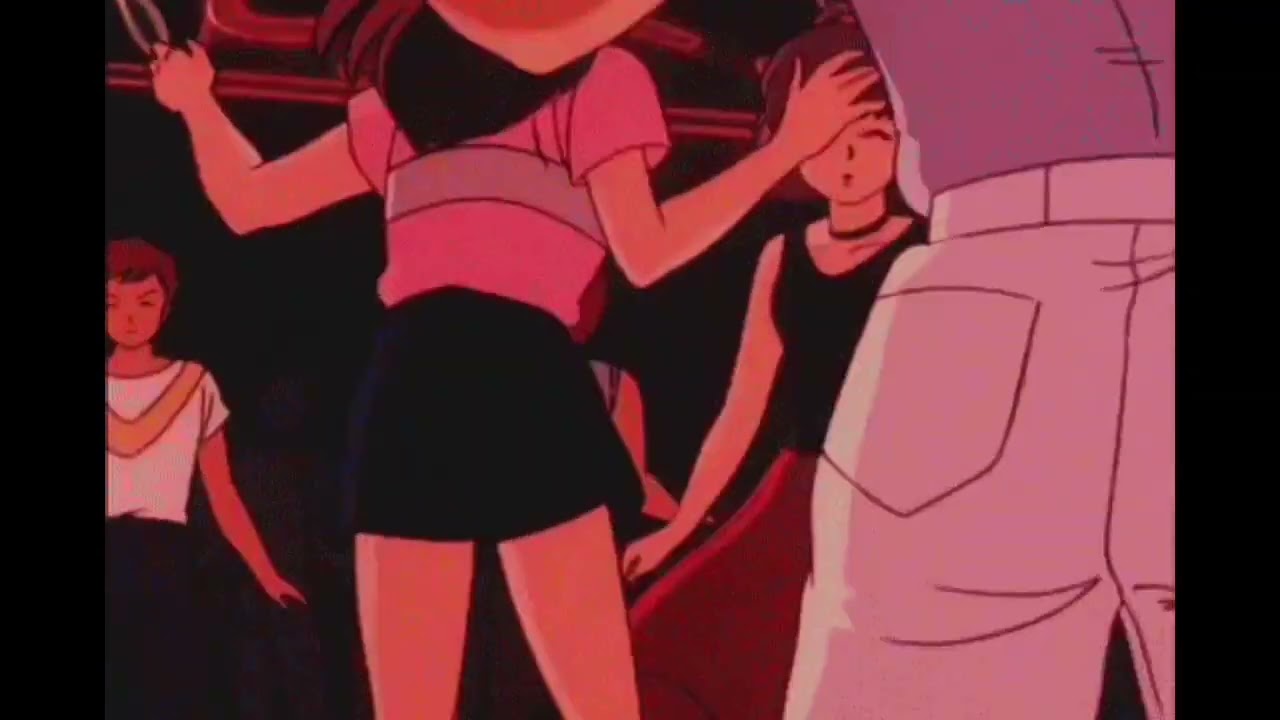 [Free]BabyTron X ShityBoyz X Deroit X Retro Sample Type Beat-Move Your Feet