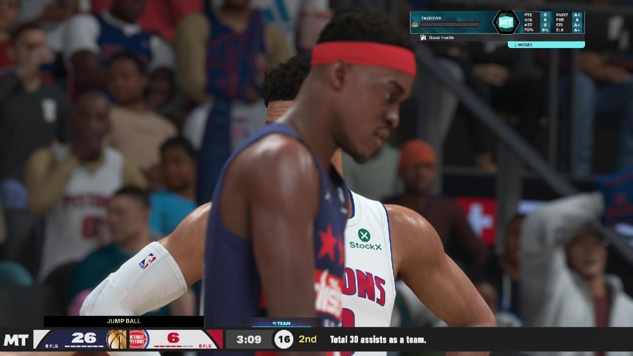 NBA 2K26_20260318201015