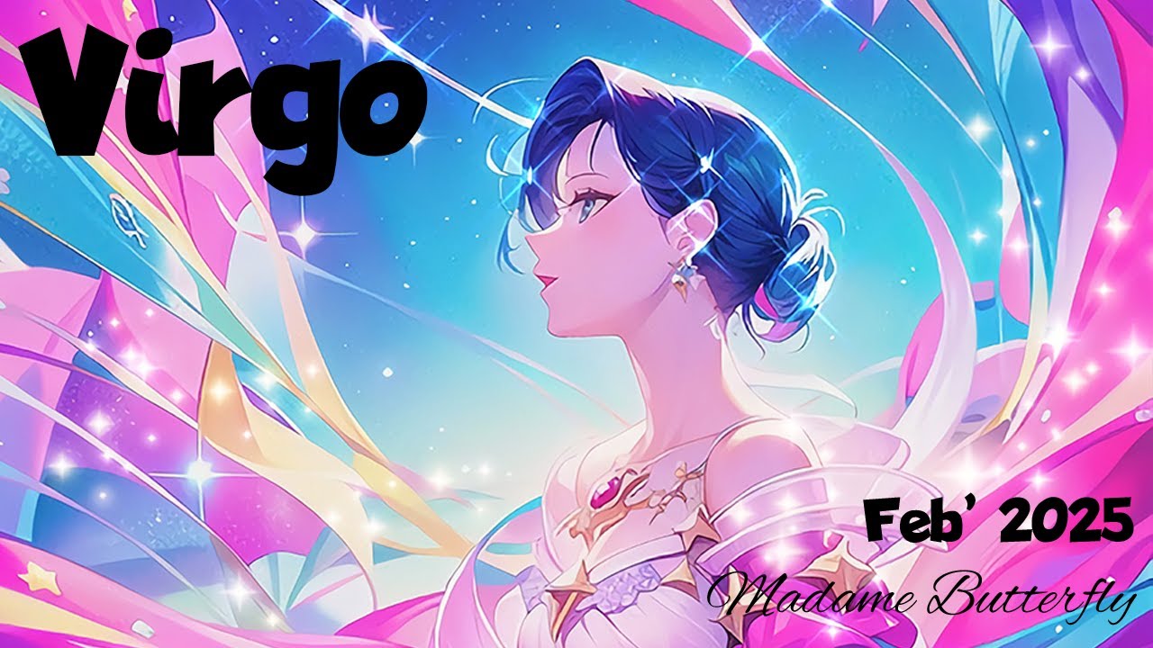❤️🌹Virgo~a new person shows up to make you v happy & it's not selfish to take care of YOUR needs❤️🛌🍎