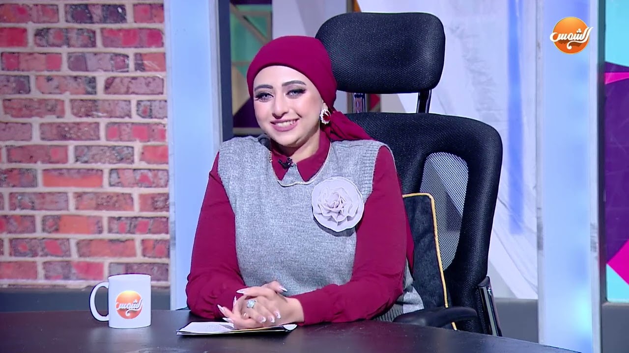 الحوار |الجانب النفسي لخلافات الحب.. نصائح فاطمة محمود مهمة لكل الأزواج مع منه سالم | الحلقة الكاملة