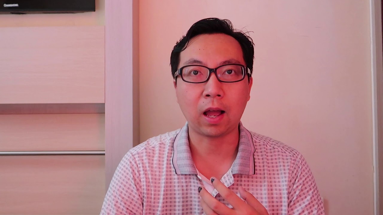 19 火克金的真正含义是什么？what