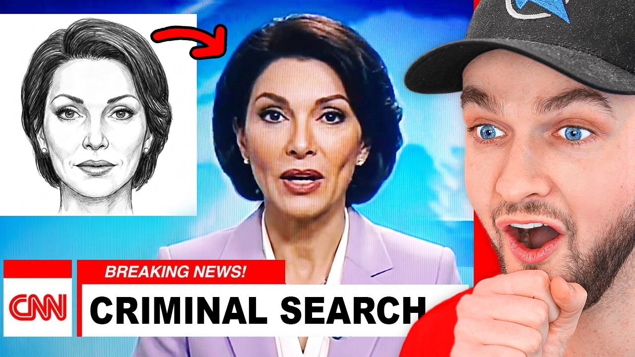 CRAZIEST Coincidences in The World!