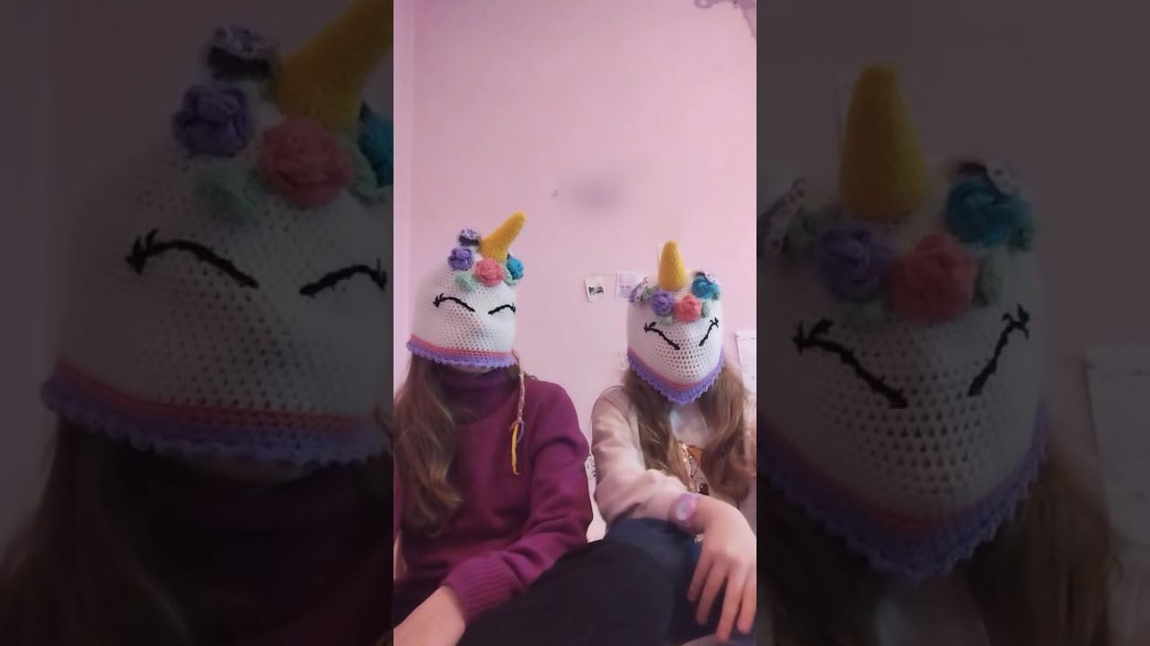 Γνωρίστε μας 