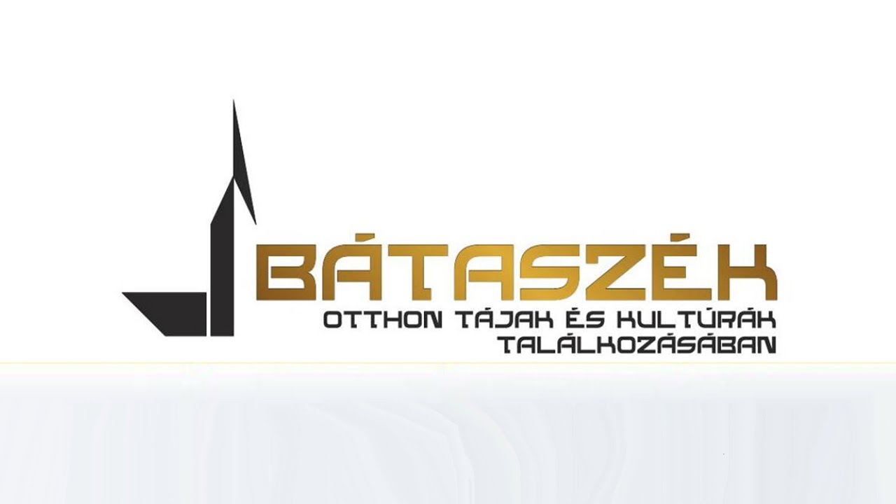 Bátaszék film