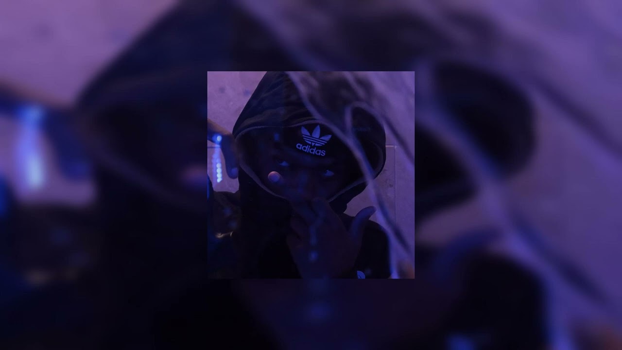 $NOT - DRIP | Instrumental (Beat Only)