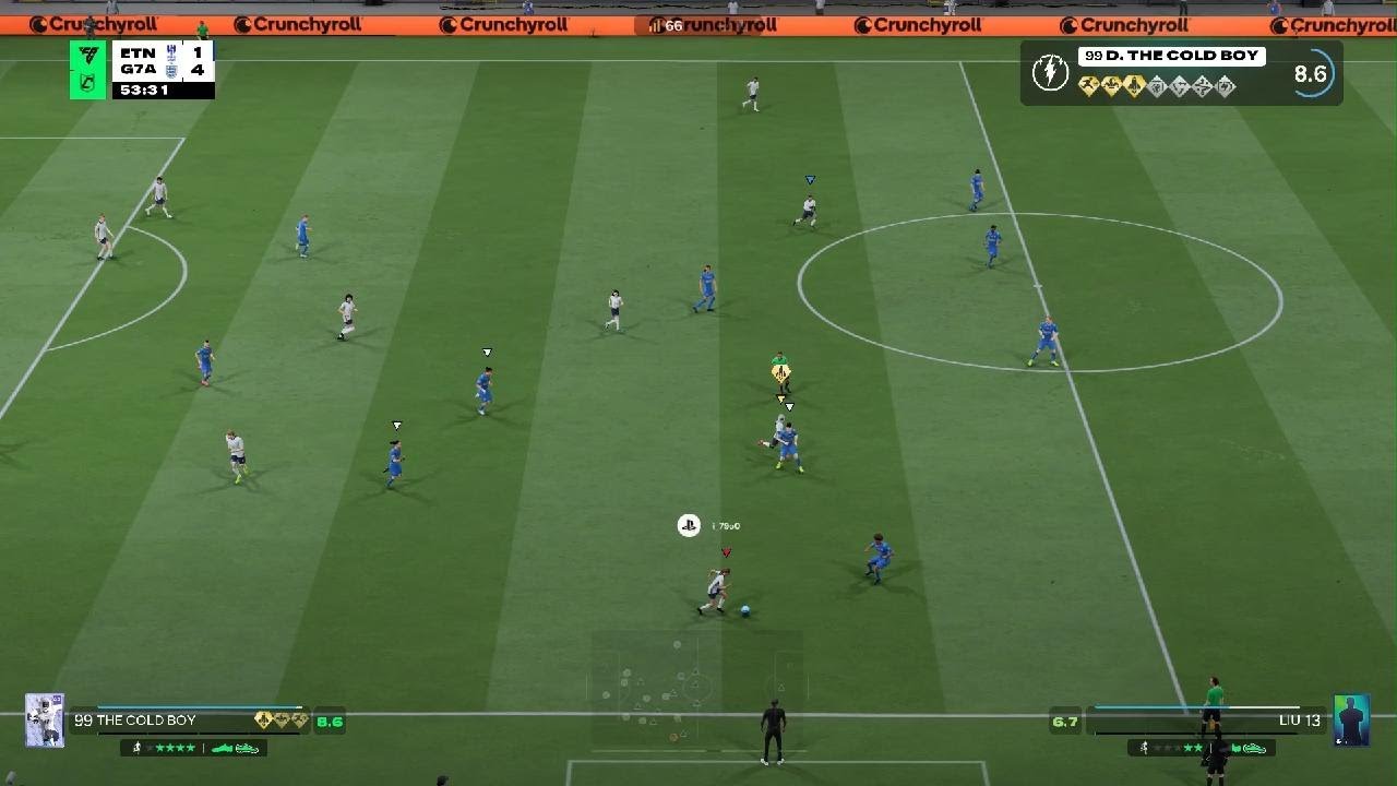 سامي و خلودي