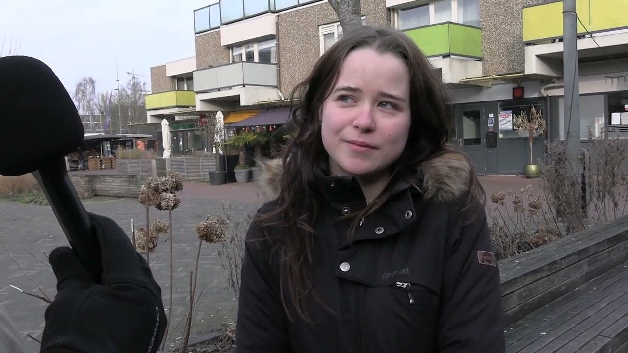 Stelling van de Streek: Safe Point sticker, bescherming of schijnveiligheid?