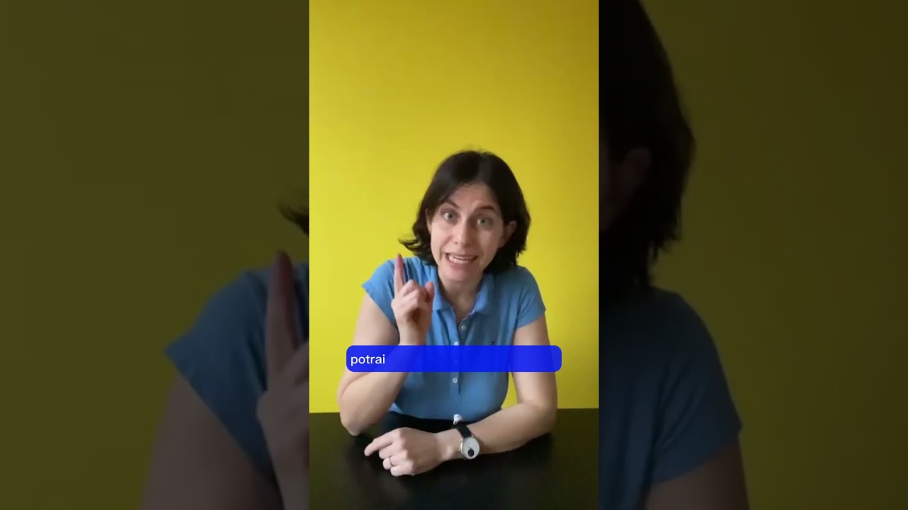 TFR Pregresso: lo porto nel fondo pensione?