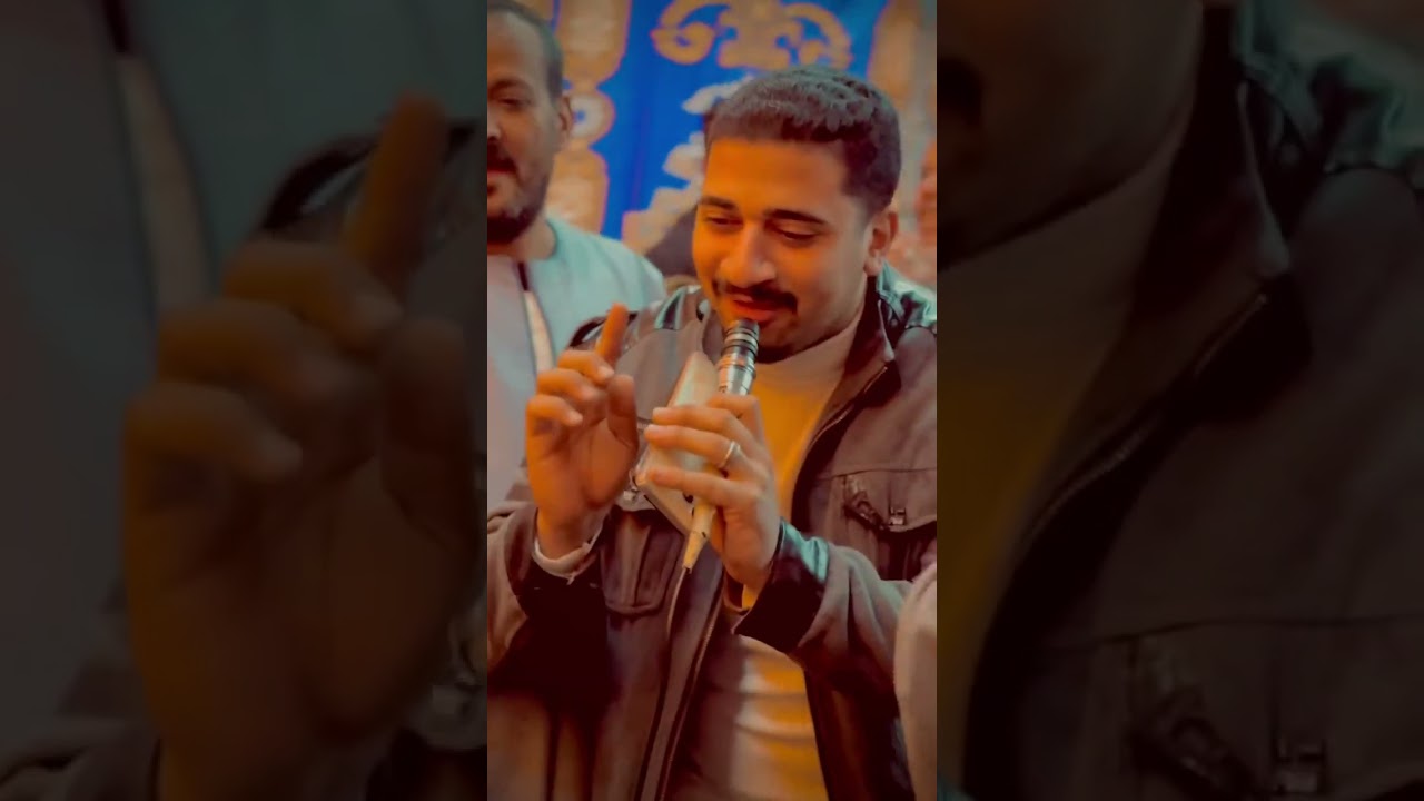 الشيخ محمد حماده/ رئيسة الديوان
