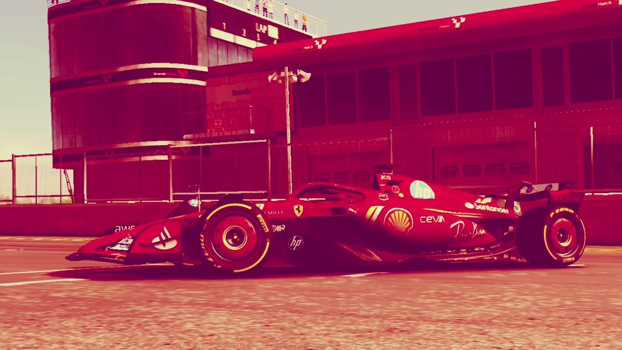 Boombap underground type beat O.B.M