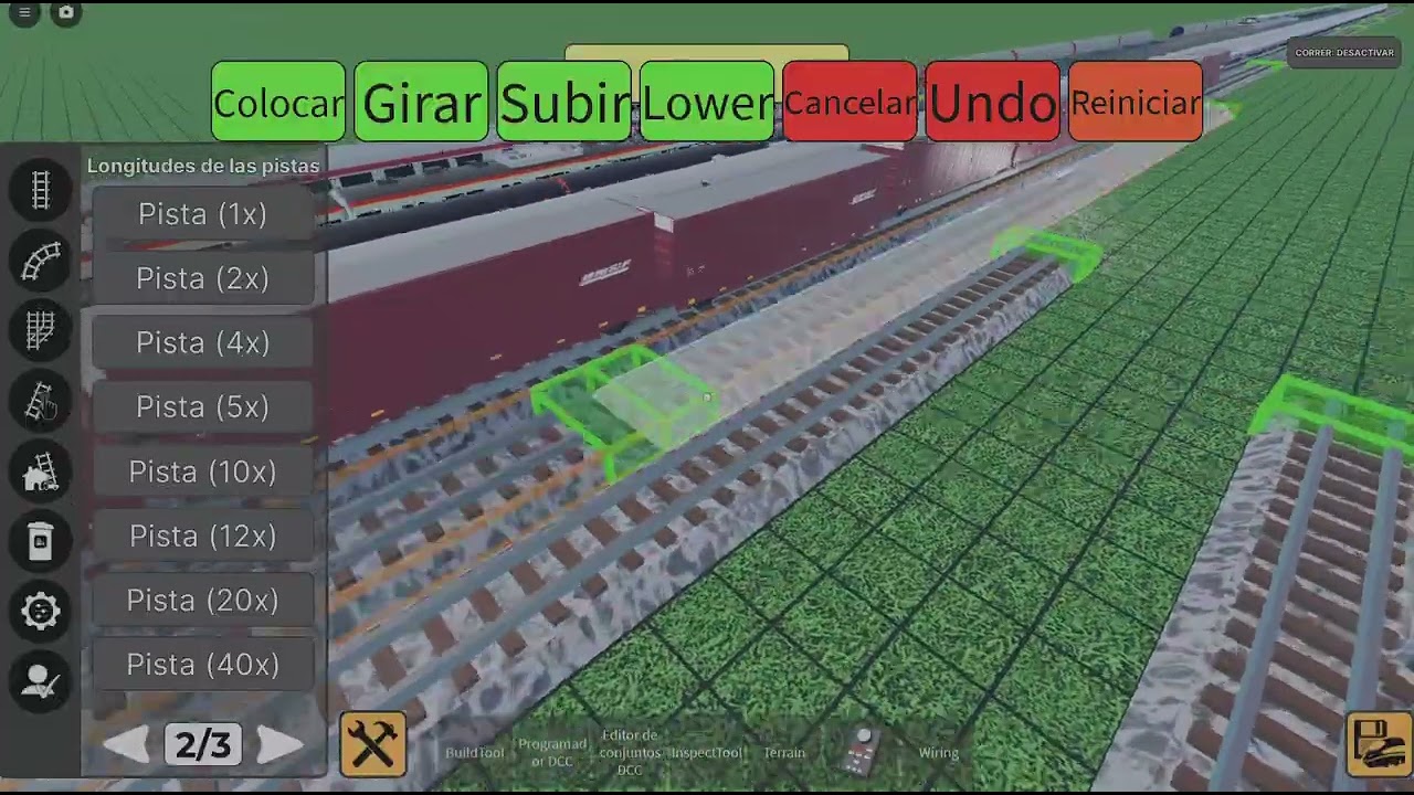 Roblox_20251122195336