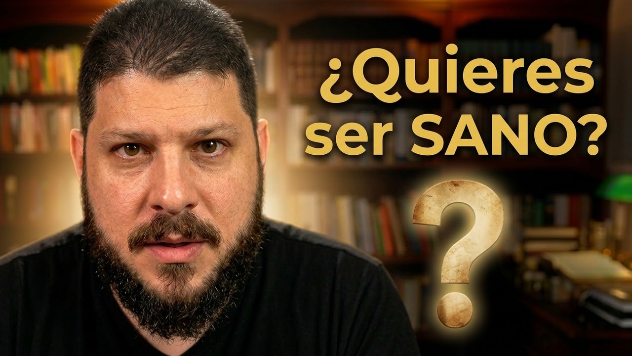 ¿Por qué Jesús hizo esta pregunta?