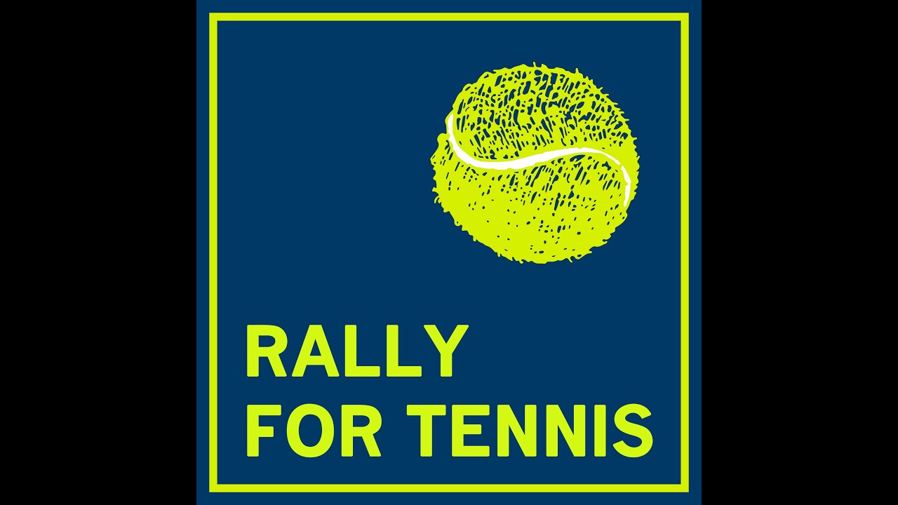RFT 2026 Final