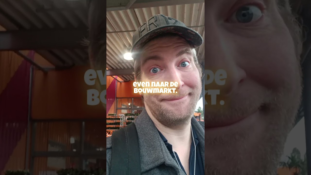 DAGVLOG 15-10-2025