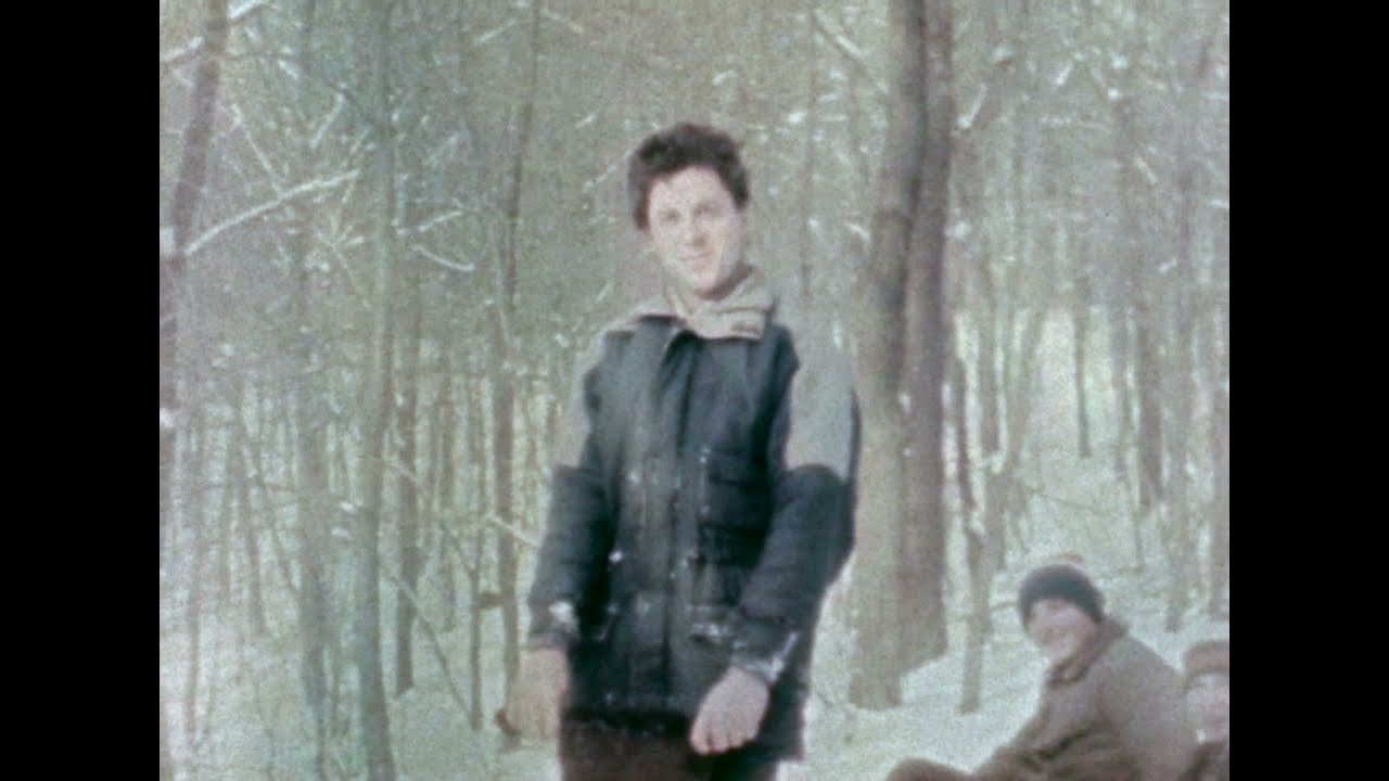 Лубни 1991-92