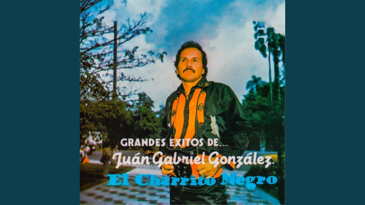 El Penado 25