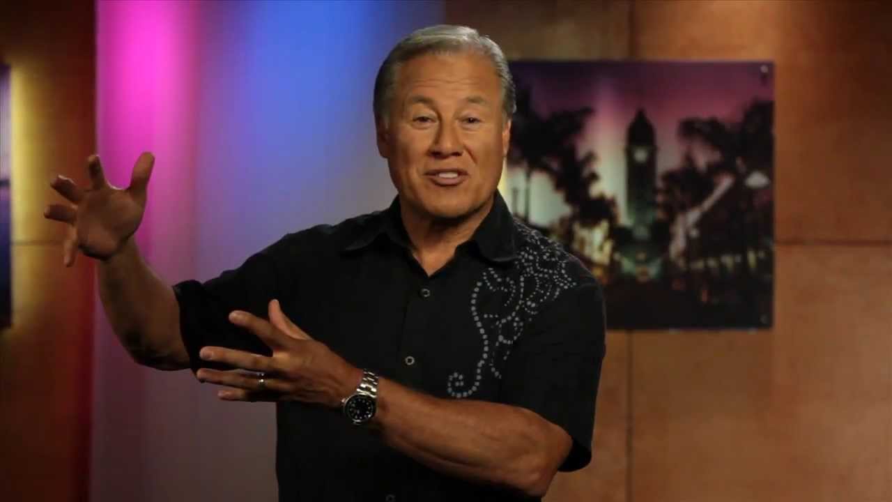 The Christian Stance on Same Sex Marriage - Pastor Wayne Cordeiro
