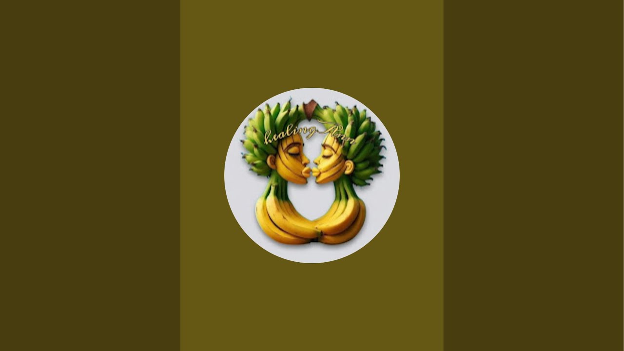 🍌HAPPY BANANA DAY EVERYONE 