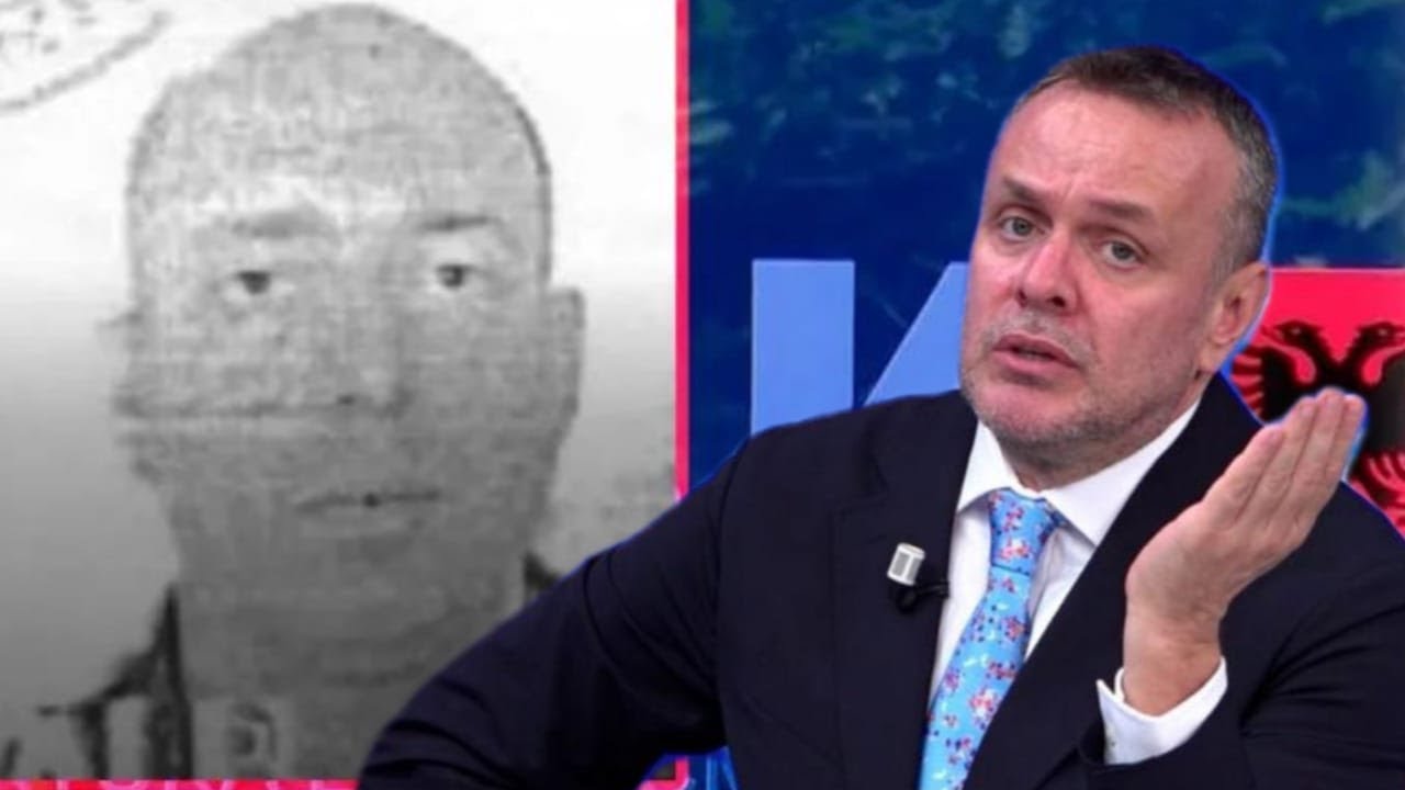Si i shpëtoj arrestimit 