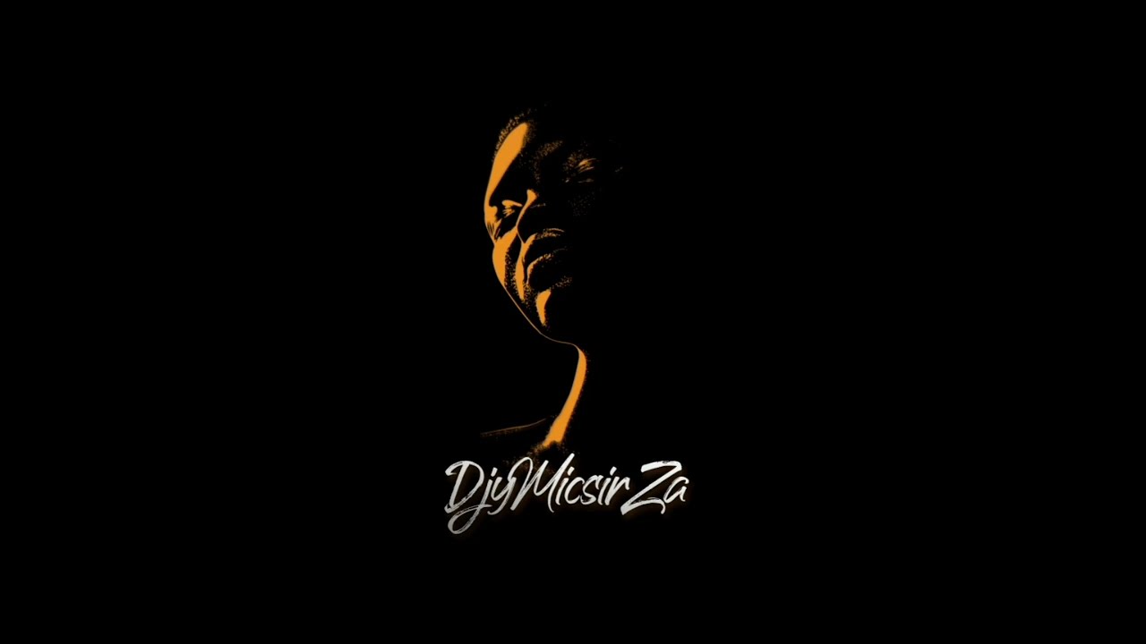 DJ Micsir - We Love House (Private School Remix)