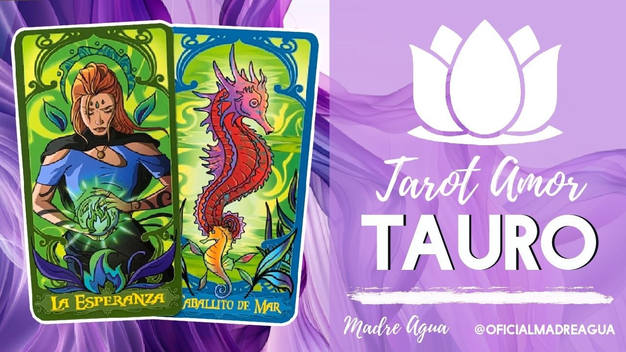 TAURO ♉ MIRA QUE ES LO QUE REALMENTE QUIERE ESTA PERSONA DE TI!/ ENTRE DOS AGUAS ❤️HORÓSCOPO AMOR