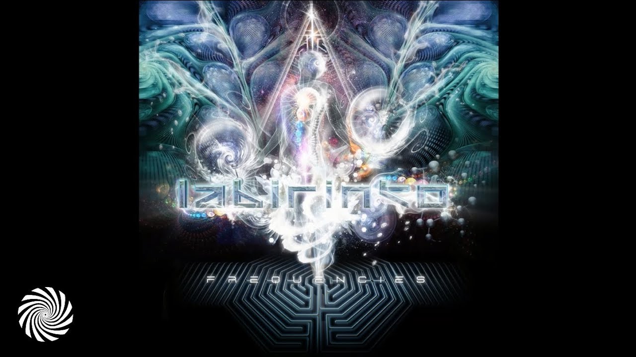 Labirinto - The History