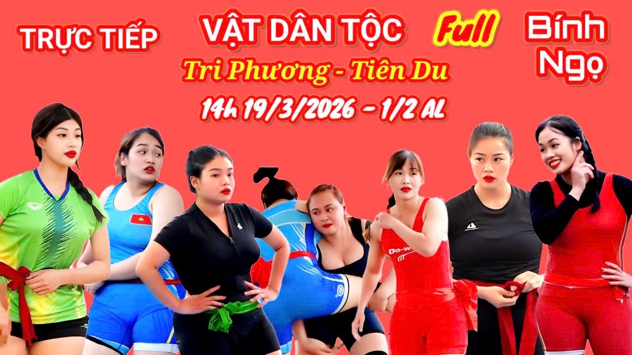 Truyền Hình  Trực Tiếp