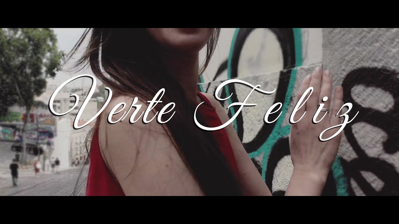 HipHop Beat ➤ 