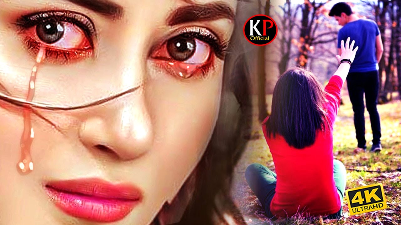 Live = जिसने भी सुनी वो रोने लगा - बहुत ही दर्द भरी गजल - Dard Bhari Gajal - Hindi Sad Song 2026