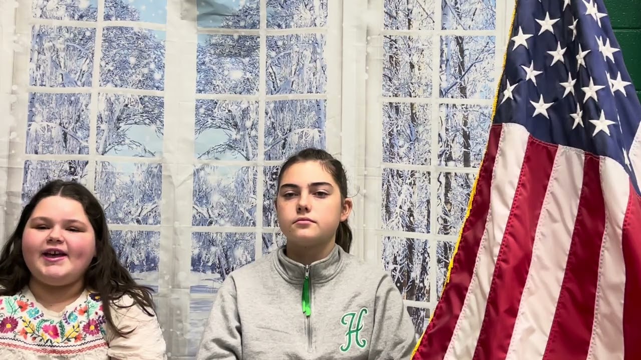 The Bulldog Bark Live: 2/27/2026