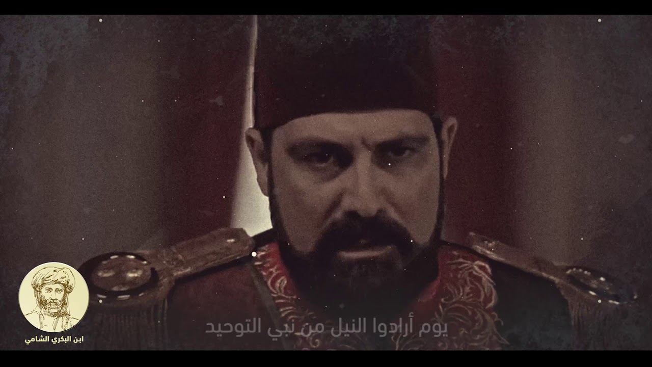 في ذكرى رحيله، رحم الله السلطان عبدالحميد