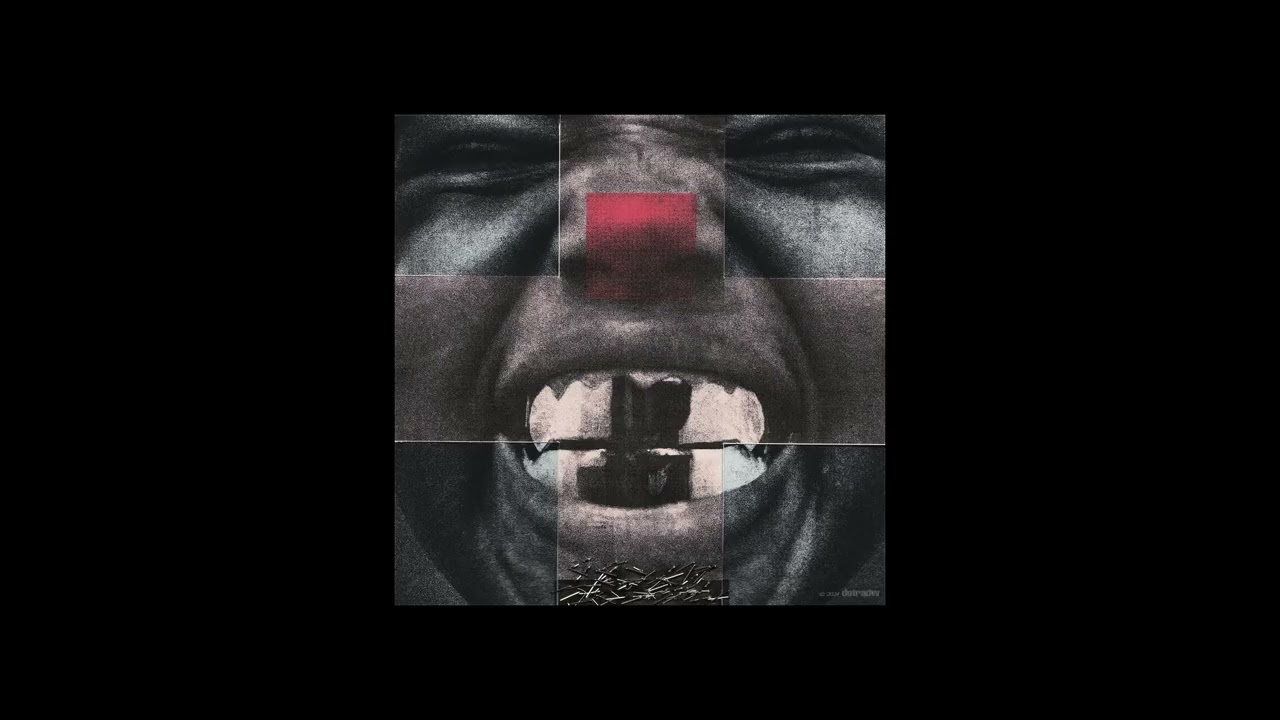 [CRAZY INTRO] KANYE WEST x TRAVIS SCOTT TYPE BEAT - “BULLY”