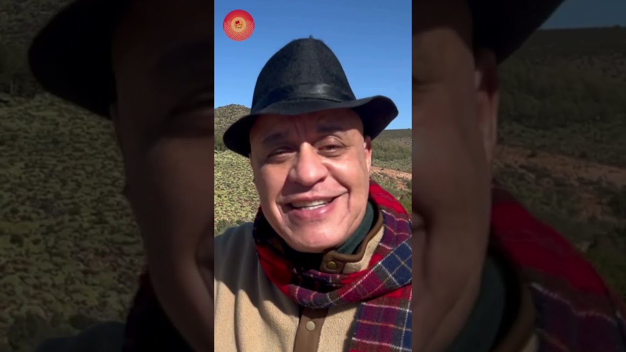 طاجين اللحم 🥩 بالسفرجل من قلب بلادي دمنات ❤️🇲🇦🇲🇦❤️😍😍