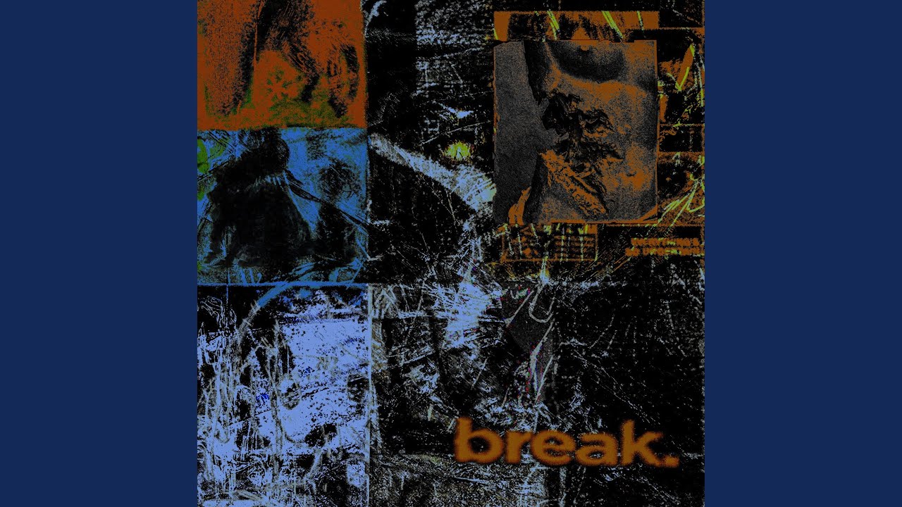 break