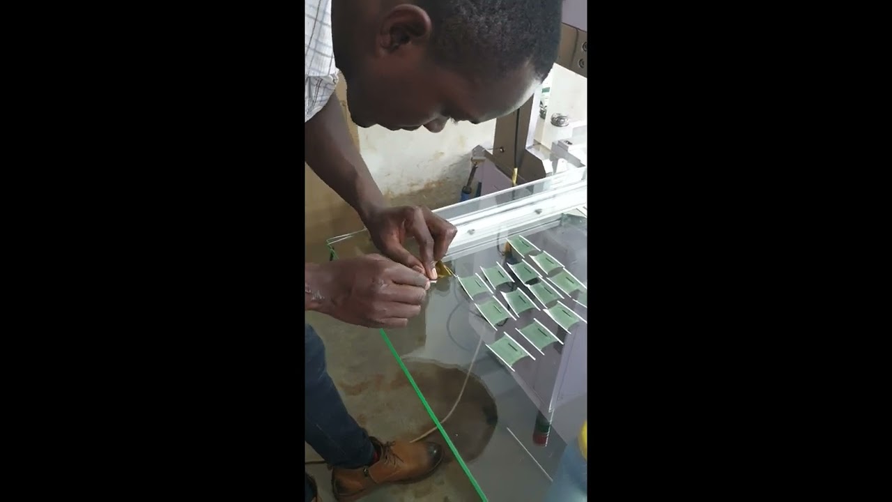Bonding machine can repair any brand of LCD,LED screen,vertical line, horizontal line