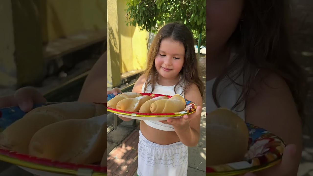 El que hace el m4l siempre se le devuelve😱#shorts #trending#foryou #viral