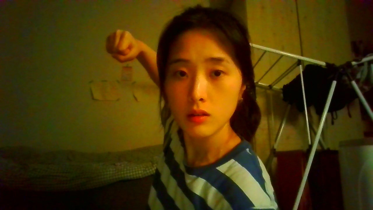 망한 유튜브 채널을 운영하는 속마음 대공개