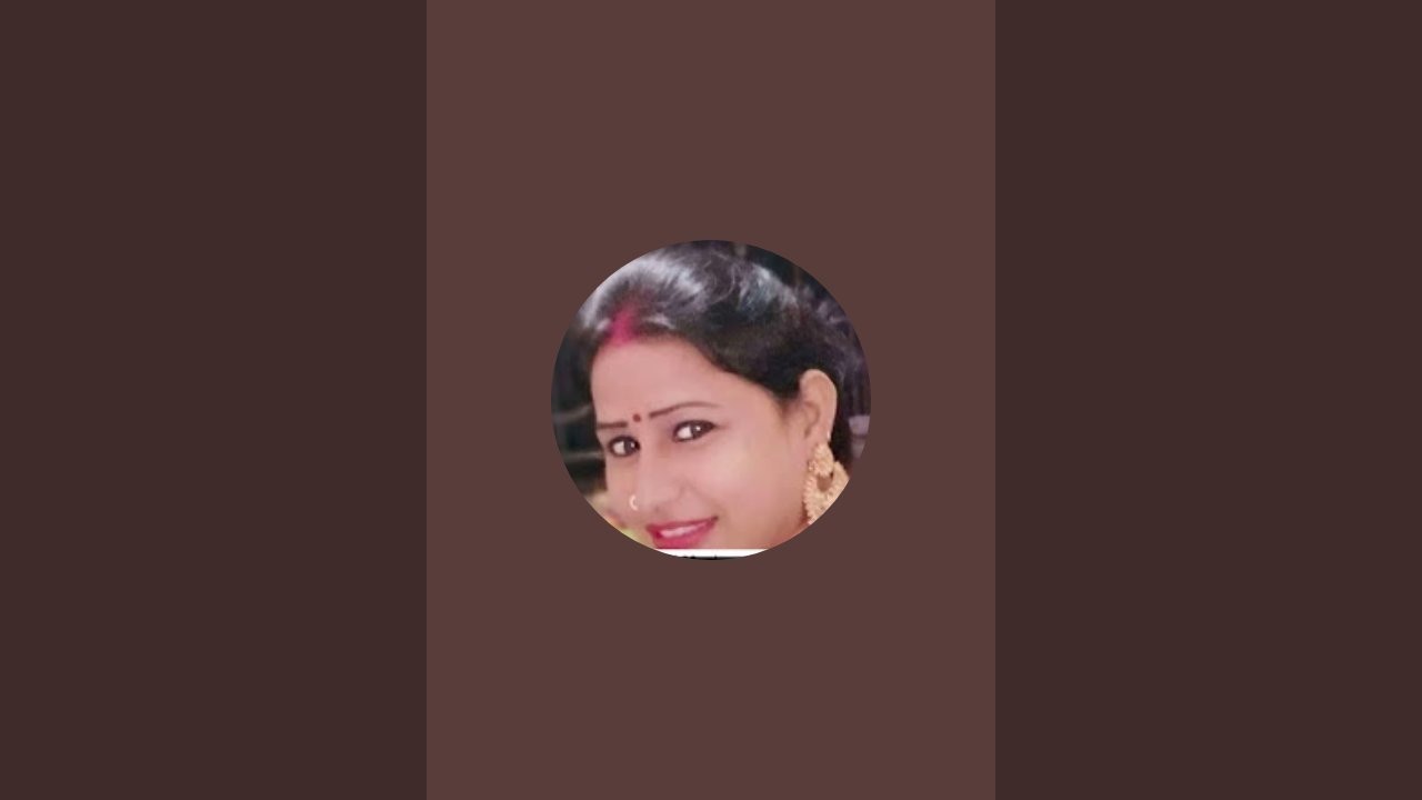 Seema vlogs  is live!