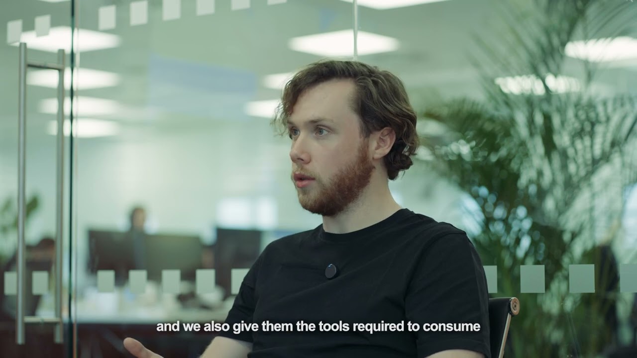 ДеПИН о Солане: децентрализованная энергетическая сеть Fuse с соучредителями Аланом Чангом и Чарл...
