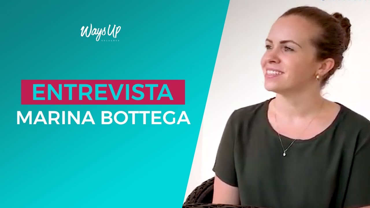 Ela decidiu deixar o trabalho para cuidar do filho