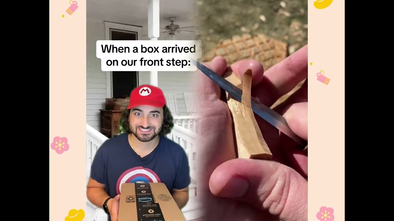 🤣👌👌👌2026 pov Must-Watch Crazy Clips Compilation #foryou #youtubeshort#funny#humor #fypシ #pov #fyp