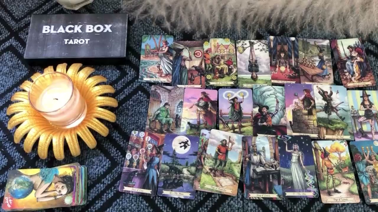 LIBRA   - THIS PERSON WILL MARRY YOU.. LIBRA  LOVE TAROT READING