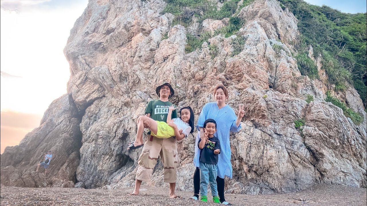 Fishport sa Japan #isdaansajapan #ishikifishport #dangit #isdaan #pinoysajapan #pinoy #freshfish