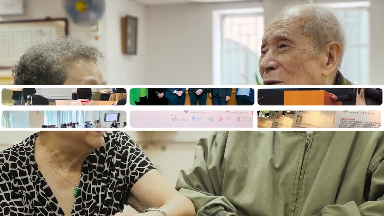 Ensuring a Good Death Through Enhanced Community-Based End-of-Life Care