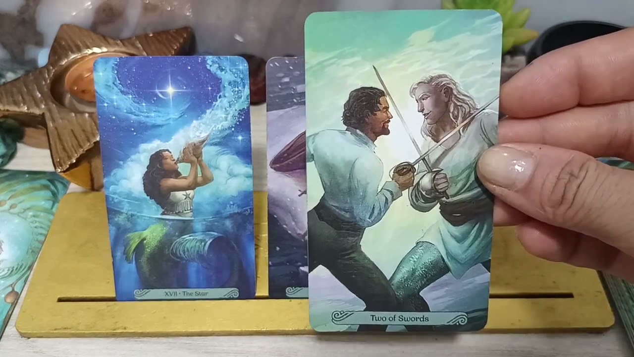 SAGITARIO ♐ DIOS TE TOCA! CAMBIO MARAVILLOSO SE PONE EN MARCHA! FUERTE REGALO TE VIENE 🍀