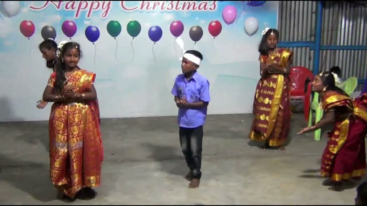 meenukara pethuru jeevanathi kpm
