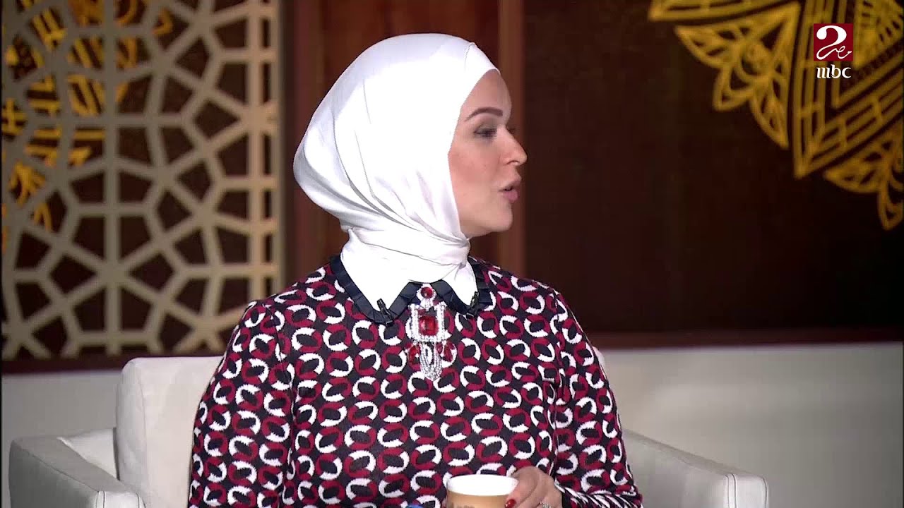الفرق بين تكوين الركبة عند كبار السن والأطفال وموعد توقف نمو العظام