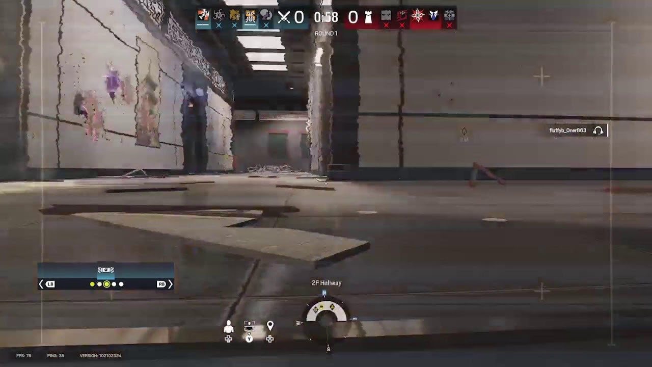 GOING CRAZY \ SOLO Q RANKED PT 3